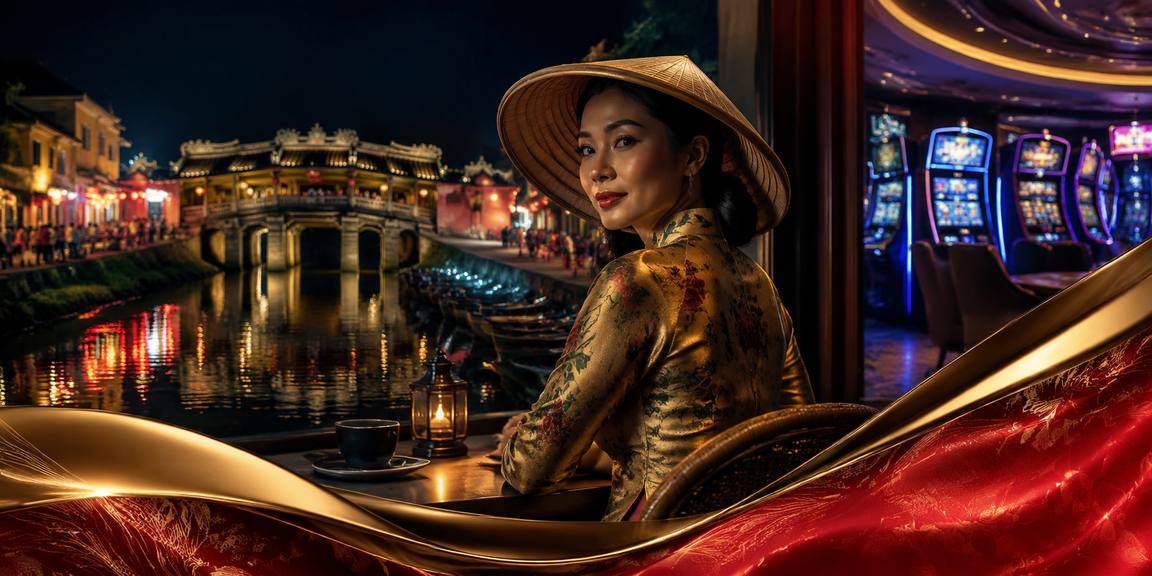 sky99 Sảnh Game Chính