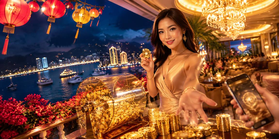 sky99 Viettel Money Roulette