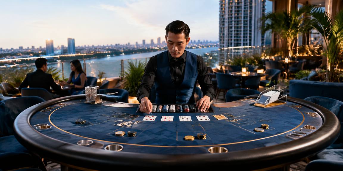 sky99 Slot Ngọc Lửa