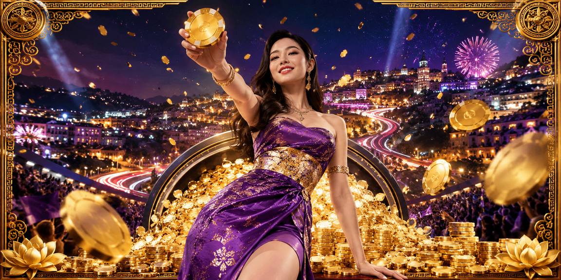 sky99 Những gì sky99 cung cấp trong Viettel Money Roulette