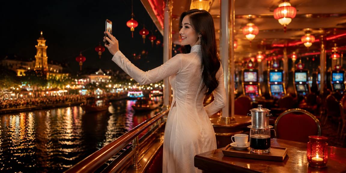 sky99 Bàn Live Dragon Tiger Dem tại sky99