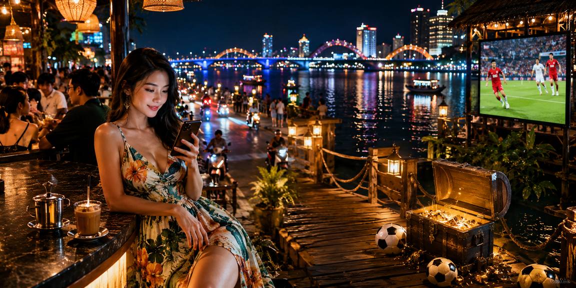 sky99 Live Dragon Tiger Dem hoạt động như thế nào